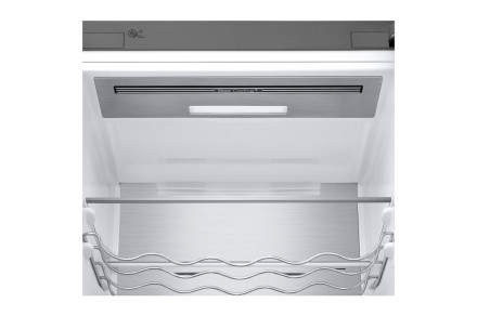 Холодильник LG GA-B509PSAZ Холодильник LG GA-B509PSAZ
