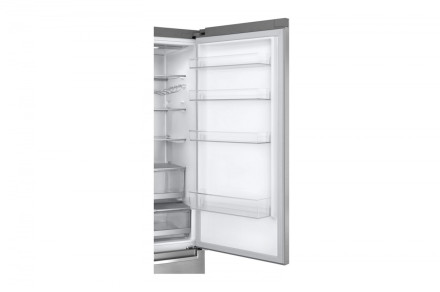 Холодильник LG GA-B509PSAZ Холодильник LG GA-B509PSAZ