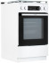 Комбинированная плита Gorenje GK5C40WF Комбинированная плита Gorenje GK5C40WF