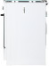 Комбинированная плита Gorenje GK5C40WF Комбинированная плита Gorenje GK5C40WF