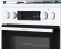 Комбинированная плита Gorenje GK5C40WF Комбинированная плита Gorenje GK5C40WF