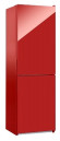 Холодильник NORDFROST NRG 119-842 Холодильник NORDFROST NRG 119-842