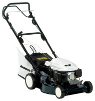 Газонокосилка Bolens BL 4047 SP Газонокосилка Bolens BL 4047 SP