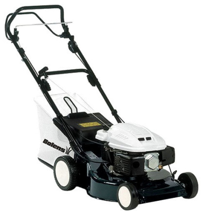 Газонокосилка Bolens BL 4047 SP Газонокосилка Bolens BL 4047 SP