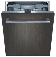 Встраиваемая посудомоечная машина Siemens SN 66T092