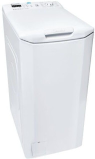 Стиральная машина Candy CST G260L/1-07 Стиральная машина Candy CST G260L/1-07