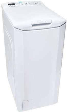 Стиральная машина Candy CST G260L/1-07