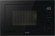 Встраиваемая микроволновая печь СВЧ Gorenje BM251M2BG Встраиваемая микроволновая печь СВЧ Gorenje BM251M2BG