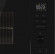 Встраиваемая микроволновая печь СВЧ Gorenje BM251M2BG Встраиваемая микроволновая печь СВЧ Gorenje BM251M2BG