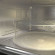 Встраиваемая микроволновая печь СВЧ Gorenje BM251M2BG Встраиваемая микроволновая печь СВЧ Gorenje BM251M2BG