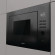 Встраиваемая микроволновая печь СВЧ Gorenje BM251M2BG Встраиваемая микроволновая печь СВЧ Gorenje BM251M2BG
