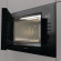 Встраиваемая микроволновая печь СВЧ Gorenje BM251M2BG Встраиваемая микроволновая печь СВЧ Gorenje BM251M2BG
