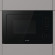 Встраиваемая микроволновая печь СВЧ Gorenje BM251M2BG Встраиваемая микроволновая печь СВЧ Gorenje BM251M2BG