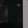 Встраиваемая микроволновая печь СВЧ Gorenje BM251M2BG Встраиваемая микроволновая печь СВЧ Gorenje BM251M2BG