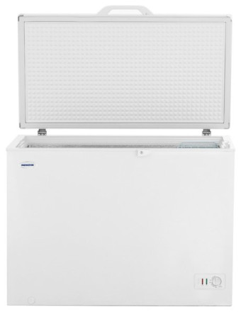 Морозильник RENOVA FC-385C Морозильник RENOVA FC-385C