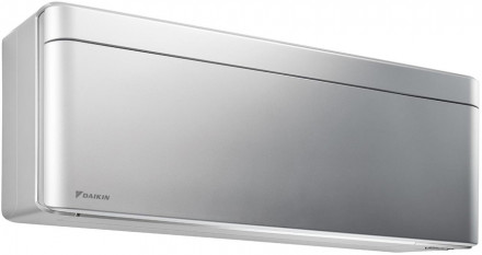 Сплит-система Daikin FTXA35BS/RXA35A Сплит-система Daikin FTXA35BS/RXA35A