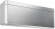 Сплит-система Daikin FTXA35BS/RXA35A Сплит-система Daikin FTXA35BS/RXA35A