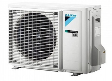 Сплит-система Daikin FTXA35BS/RXA35A Сплит-система Daikin FTXA35BS/RXA35A