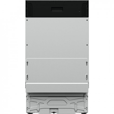 Встраиваемая посудомоечная машина AEG FSE73407P