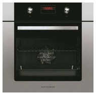 Электрический духовой шкаф Kuppersberg SB 657