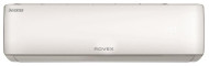 Сплит-система Rovex RS-12TTIN1 Сплит-система Rovex RS-12TTIN1