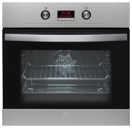Духовой шкаф TEKA HE 725 Духовой шкаф TEKA HE 725