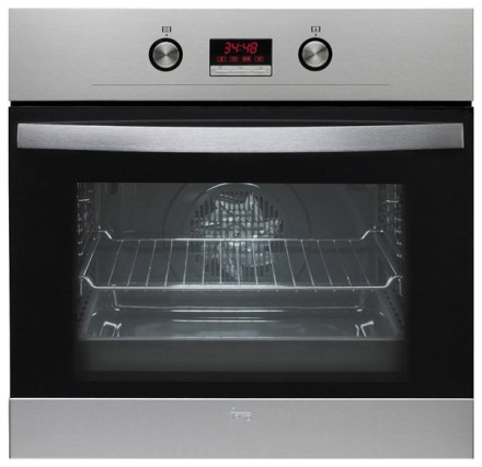 Духовой шкаф TEKA HE 725