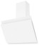 Каминная вытяжка EXITEQ EX-1126 white Каминная вытяжка EXITEQ EX-1126 white