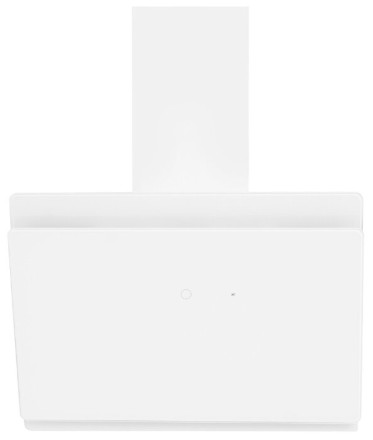 Каминная вытяжка EXITEQ EX-1126 white Каминная вытяжка EXITEQ EX-1126 white