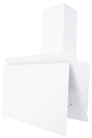 Каминная вытяжка EXITEQ EX-1126 white Каминная вытяжка EXITEQ EX-1126 white