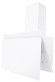 Каминная вытяжка EXITEQ EX-1126 white Каминная вытяжка EXITEQ EX-1126 white
