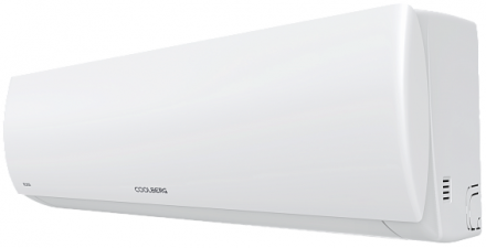 Сплит-система Coolberg CS-07R1/CS-07R1 Сплит-система Coolberg CS-07R1/CS-07R1