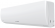 Сплит-система Coolberg CS-07R1/CS-07R1 Сплит-система Coolberg CS-07R1/CS-07R1