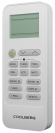 Сплит-система Coolberg CS-07R1/CS-07R1 Сплит-система Coolberg CS-07R1/CS-07R1