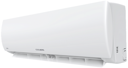 Сплит-система Coolberg CS-07R1/CS-07R1 Сплит-система Coolberg CS-07R1/CS-07R1