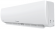 Сплит-система Coolberg CS-07R1/CS-07R1 Сплит-система Coolberg CS-07R1/CS-07R1