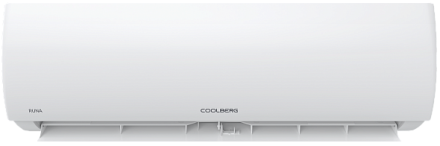 Сплит-система Coolberg CS-07R1/CS-07R1 Сплит-система Coolberg CS-07R1/CS-07R1