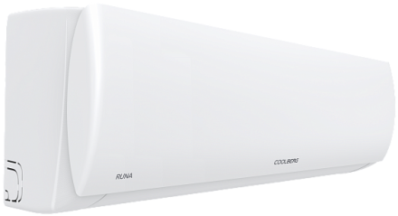 Сплит-система Coolberg CS-07R1/CS-07R1 Сплит-система Coolberg CS-07R1/CS-07R1
