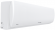 Сплит-система Coolberg CS-07R1/CS-07R1 Сплит-система Coolberg CS-07R1/CS-07R1