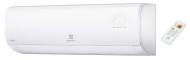 Сплит-система Electrolux EACS-09HAT/N3 Сплит-система Electrolux EACS-09HAT/N3