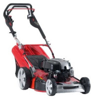 Газонокосилка AL-KO 119301 Powerline 4700 BRE