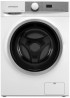 Стиральная машина с сушкой Kuppersberg WDM 470 W