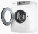 Стиральная машина с сушкой Kuppersberg WDM 470 W