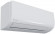 Сплит-система Daikin FTXF20D/RXF20D Nord-30 Сплит-система Daikin FTXF20D/RXF20D Nord-30