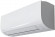 Сплит-система Daikin FTXF20D/RXF20D Nord-30 Сплит-система Daikin FTXF20D/RXF20D Nord-30