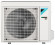 Сплит-система Daikin FTXF20D/RXF20D Nord-30 Сплит-система Daikin FTXF20D/RXF20D Nord-30