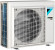 Сплит-система Daikin FTXF20D/RXF20D Nord-30 Сплит-система Daikin FTXF20D/RXF20D Nord-30