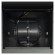 Вытяжка De’Longhi Linea 608 NB
