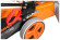 Газонокосилка Hammer KMT145SB Газонокосилка Hammer KMT145SB