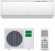 Сплит-система Rovex RS-09PXS1 Smart Сплит-система Rovex RS-09PXS1 Smart